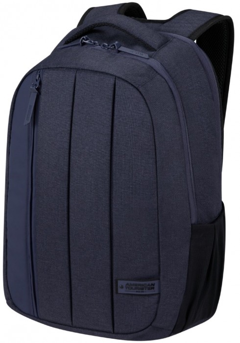 American Tourister Streethero 15.6