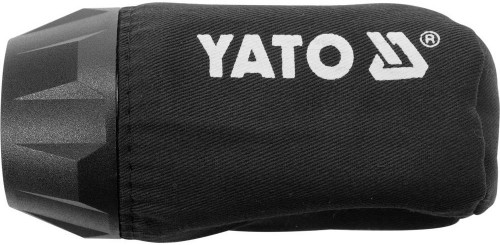 Yato YT-82751