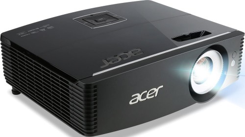 Acer P6605