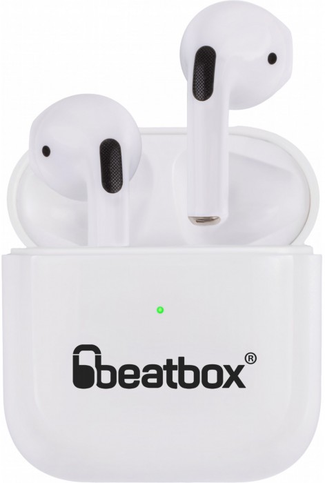 BeatBox Pro Mini