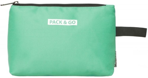 Pack & Go Easy Bag