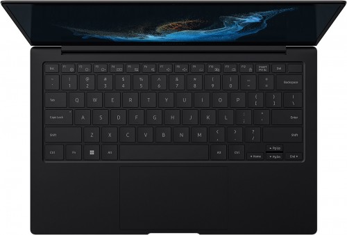 Samsung Galaxy Book2 Pro 13