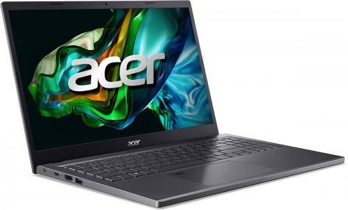 Acer Aspire 5 A515-48M