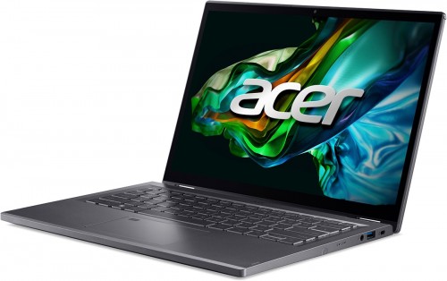 Acer Aspire 5 Spin 14 A5SP14-51MTN