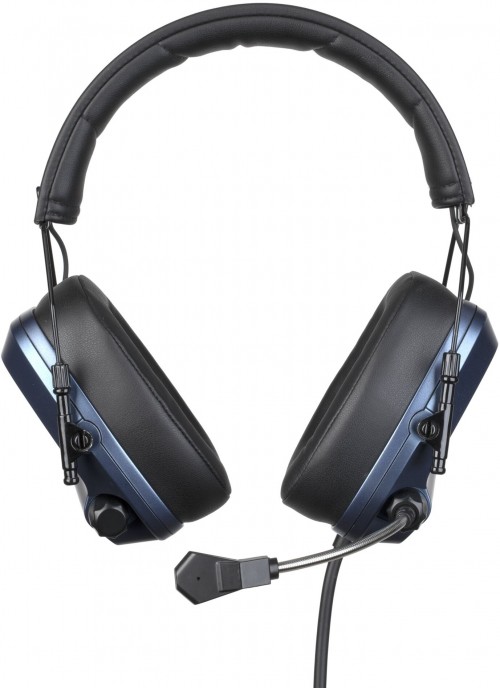 Konix Drakkar Skyfighter One