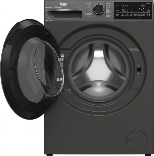 Beko B5WFT 89408 MDC