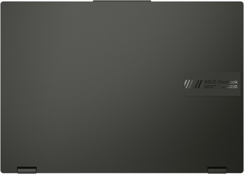 Asus Vivobook S 16 Flip OLED TP3604VA