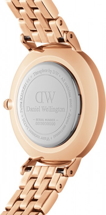 Daniel Wellington DW00100613