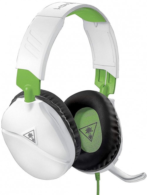 Turtle Beach Recon 70X