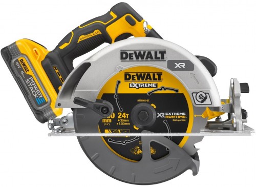 DeWALT DCS573H2T