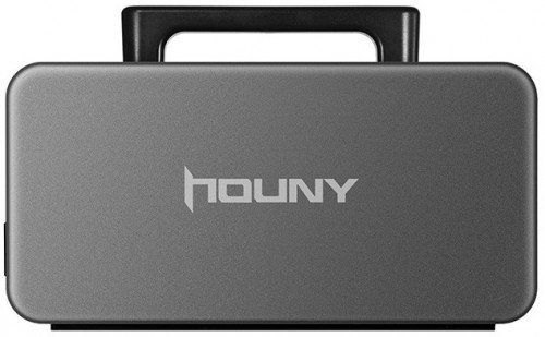 Houny HY-1000
