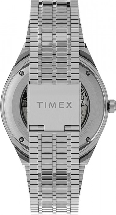 Timex TW2U83400