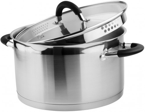 Vinzer Progresso 50021