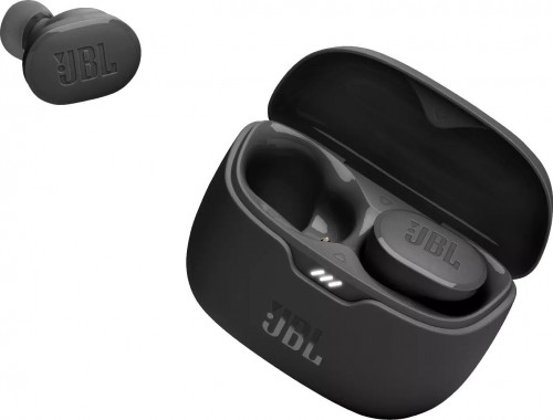 JBL Tune Buds