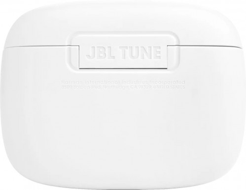 JBL Tune Buds