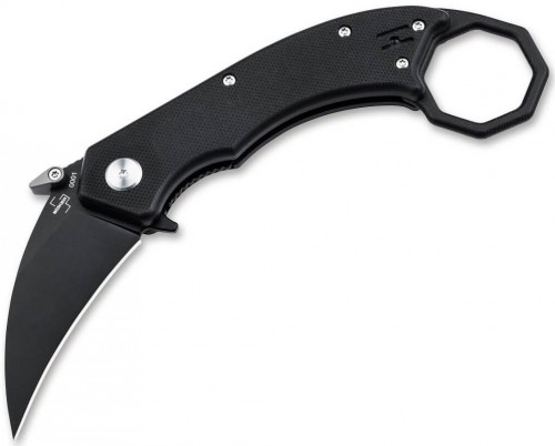 Boker Plus HEL Karambit