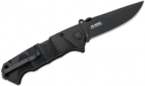 Boker RBB 2.0