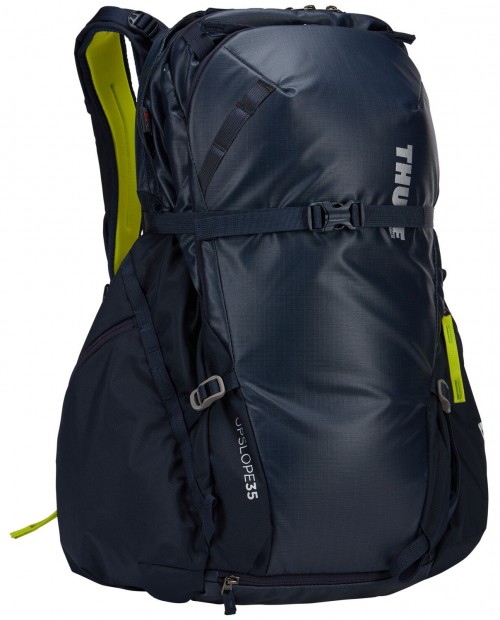 Thule Upslope 35L