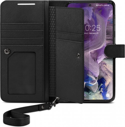 Spigen Wallet S Plus for Galaxy S23