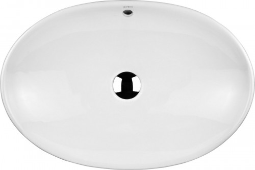 Oltens Sogne 40310000