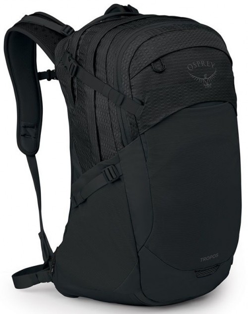Osprey Tropos