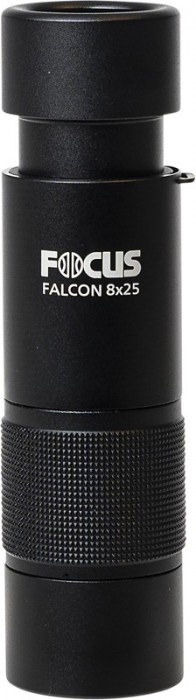 FOCUS Falcon Mono 8x25