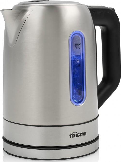 TRISTAR WK 1344