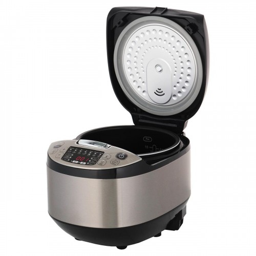 Tefal Essential Multicooker RK321A32