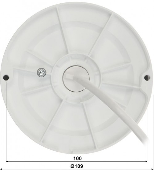 Uniview IPC322LB-DSF28K-G