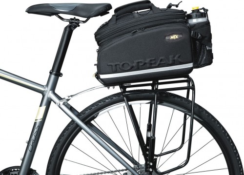 Topeak MTX TrunkBag DX