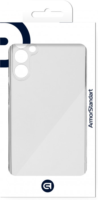 ArmorStandart Air Series for Galaxy A24