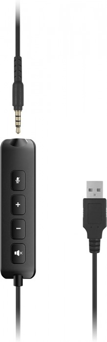 Kruger&Matz P3 USB