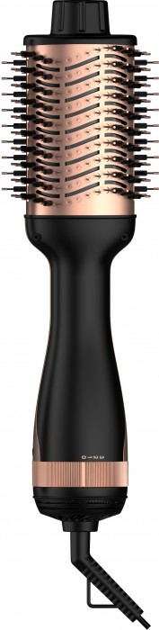 GA.MA Stylish Keration 3D