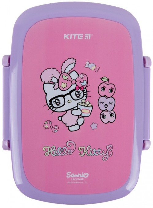 KITE Hello Kitty HK23-163