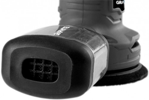 Graphite 59G348