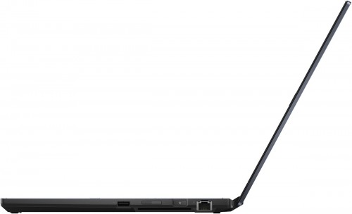 Asus ExpertBook B2 Flip B2402FVA