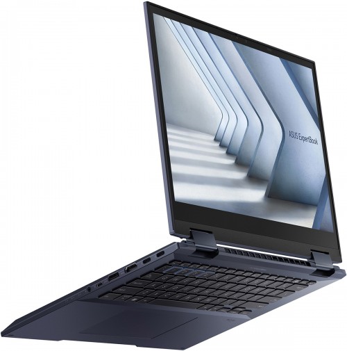 Asus ExpertBook B7 Flip B7402FVA