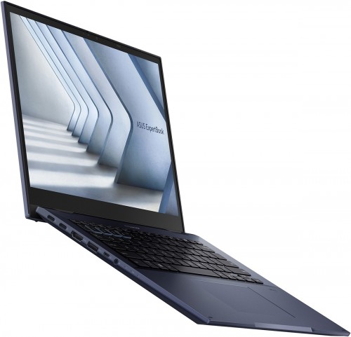 Asus ExpertBook B7 Flip B7402FVA