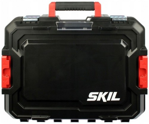 Skil 3065 JA