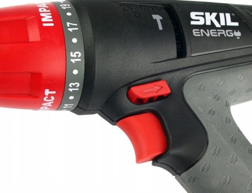 Skil 6221 AD