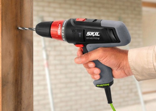 Skil 6221 AD