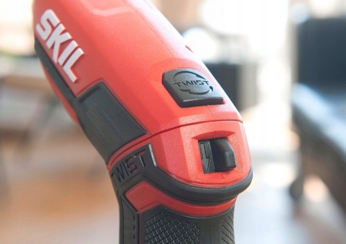 Skil 2710 AA