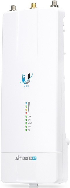 Ubiquiti AirFiber 5XHD