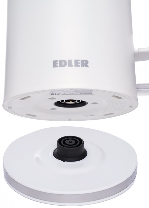 EDLER EK-6560