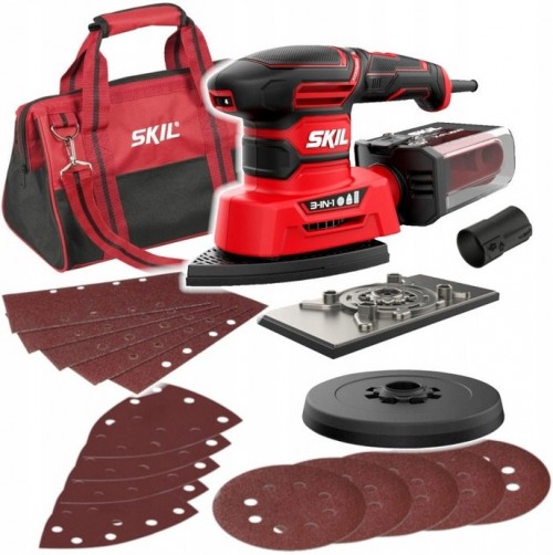 Skil 7280 DA