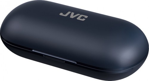 JVC HA-NP35T