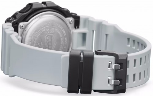 Casio G-Shock GBX-100TT-8