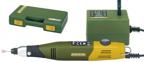 PROXXON Micromot 60/E 28515