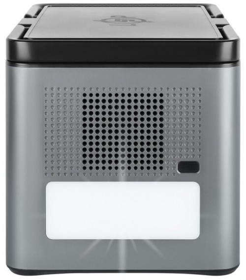 Logicpower Charger MPPT 700 Pro