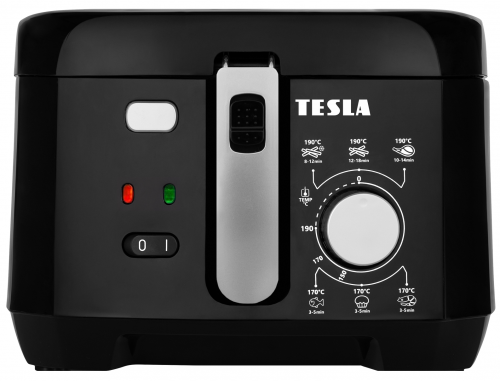 Tesla EasyCook AE300